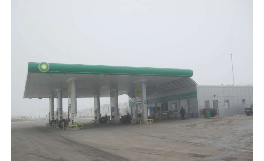 bp_petrol_tonoz_imalat_uygulama_isleri (6)
